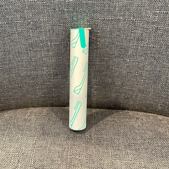 Quip (sealed toothbrush replacement head) - Picture 4 of 5